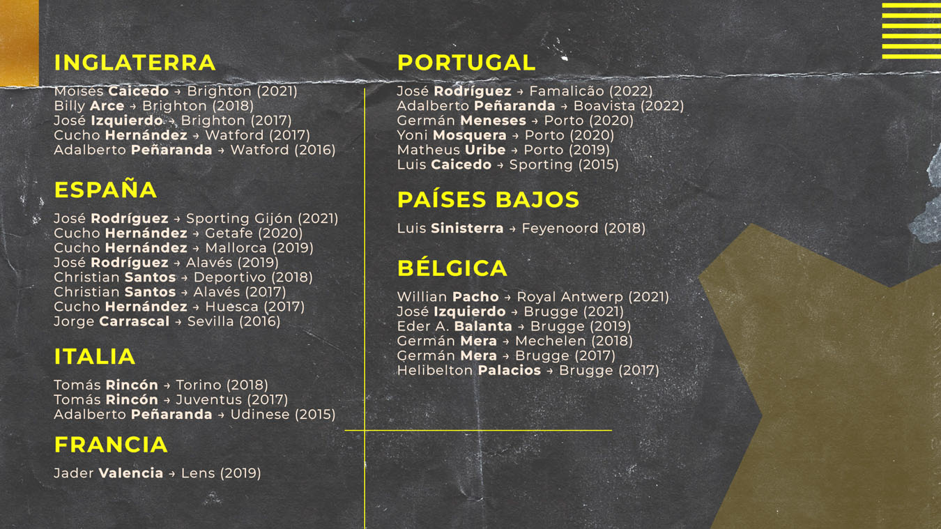 fondoS5