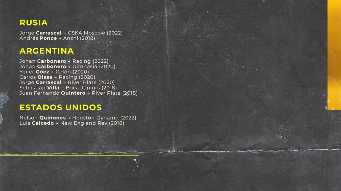 fondoS6